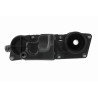 VAICO V30-4386 Separador de aceite, ventilación del cárter - 5