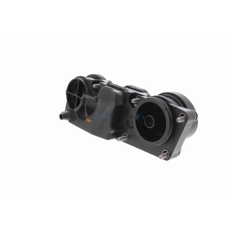 VAICO V30-4386 Separador de aceite, ventilación del cárter - 11