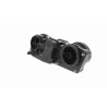 VAICO V30-4386 Separador de aceite, ventilación del cárter - 11