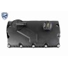 VAICO V10-5980 Tapa de culata - 1