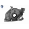 VAICO V10-7361 Tapa de distribuidor, bloque motor - 1