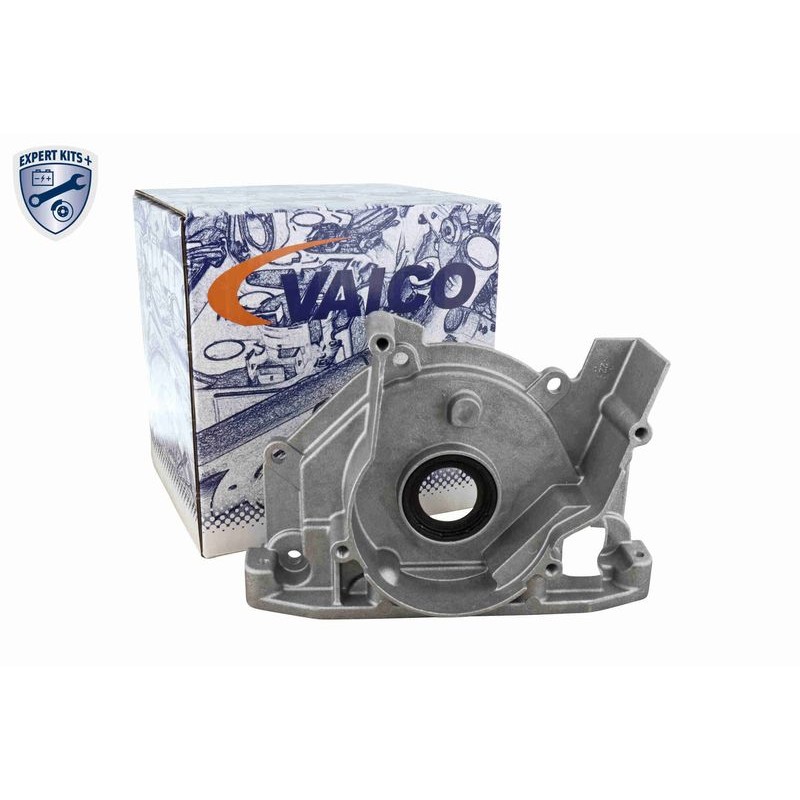VAICO V10-7361 Tapa de distribuidor, bloque motor - 2