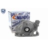 VAICO V10-7361 Tapa de distribuidor, bloque motor - 2