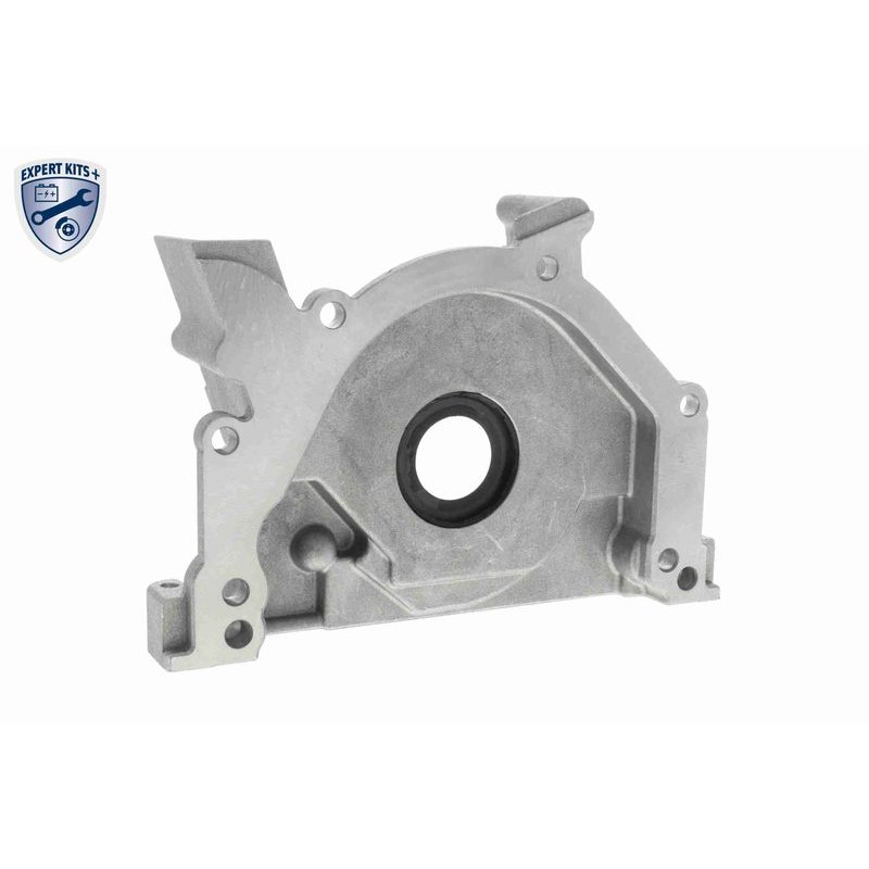 VAICO V10-7361 Tapa de distribuidor, bloque motor - 3