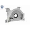 VAICO V10-7361 Tapa de distribuidor, bloque motor - 3