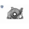 VAICO V10-7361 Tapa de distribuidor, bloque motor - 4