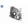 VAICO V10-7361 Tapa de distribuidor, bloque motor - 5