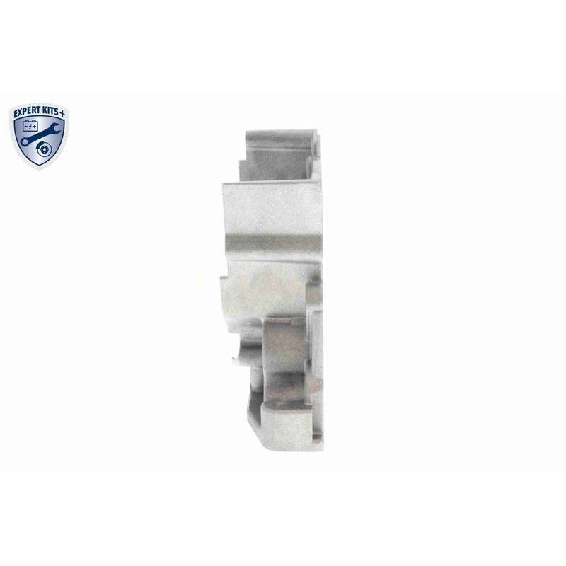 VAICO V10-7361 Tapa de distribuidor, bloque motor - 6