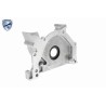 VAICO V10-7361 Tapa de distribuidor, bloque motor - 7