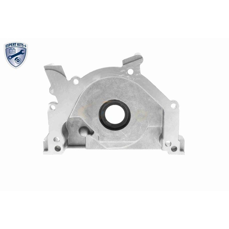 VAICO V10-7361 Tapa de distribuidor, bloque motor - 8