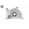 VAICO V10-7361 Tapa de distribuidor, bloque motor - 8