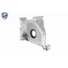 VAICO V10-7361 Tapa de distribuidor, bloque motor - 9