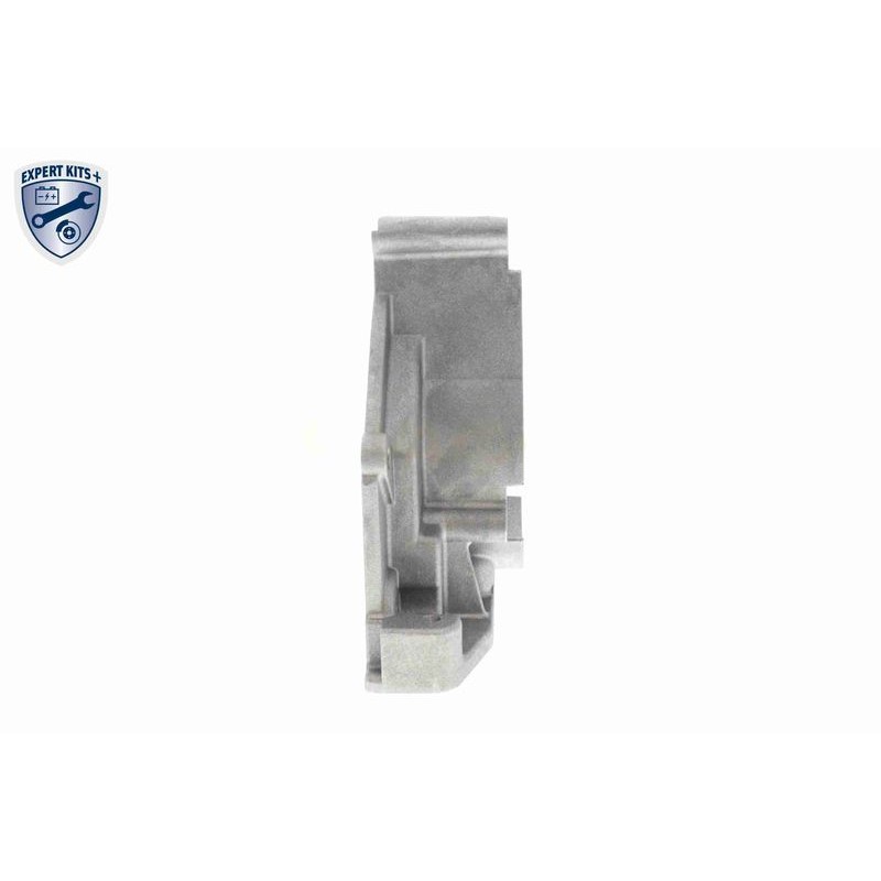 VAICO V10-7361 Tapa de distribuidor, bloque motor - 10