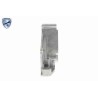 VAICO V10-7361 Tapa de distribuidor, bloque motor - 10