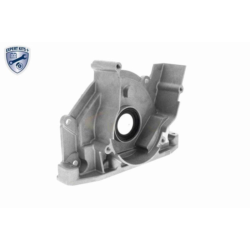 VAICO V10-7361 Tapa de distribuidor, bloque motor - 11