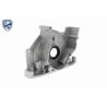 VAICO V10-7361 Tapa de distribuidor, bloque motor - 11
