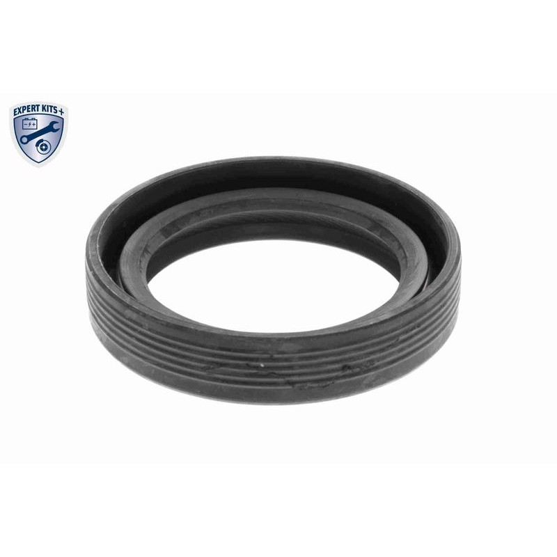 VAICO V10-7361 Tapa de distribuidor, bloque motor - 12