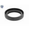 VAICO V10-7361 Tapa de distribuidor, bloque motor - 12