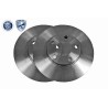 VAICO V10-5840 Kit frenos, freno de disco - 3