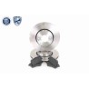 VAICO V46-1229 Kit frenos, freno de disco - 3