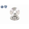 VAICO V46-1229 Kit frenos, freno de disco - 6