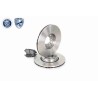 VAICO V46-1229 Kit frenos, freno de disco - 7