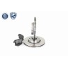 VAICO V46-1229 Kit frenos, freno de disco - 8