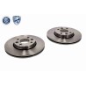 VAICO V46-1229 Kit frenos, freno de disco - 11