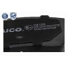 VAICO V46-1229 Kit frenos, freno de disco - 12