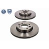 VAICO V46-1229 Kit frenos, freno de disco - 13
