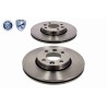 VAICO V46-1229 Kit frenos, freno de disco - 14