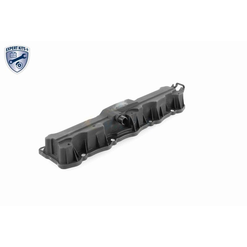 VAICO V42-0900 Tapa de culata - 2