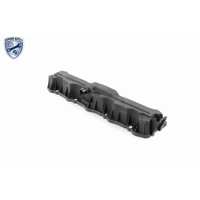 VAICO V42-0900 Tapa de culata - 5