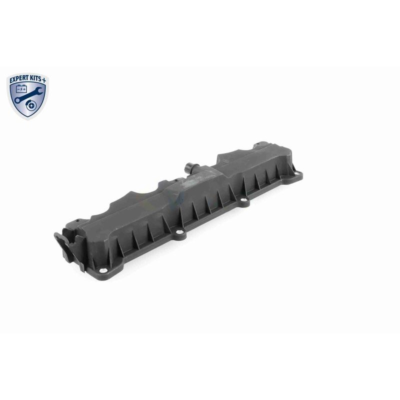VAICO V42-0900 Tapa de culata - 7