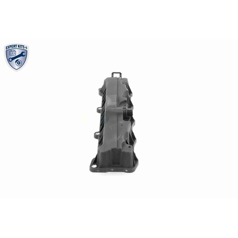 VAICO V42-0900 Tapa de culata - 10