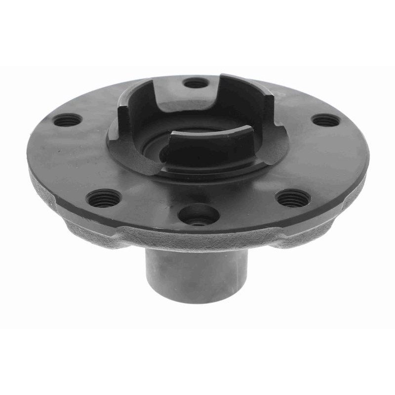 VAICO V10-3740 Buje de rueda - 1