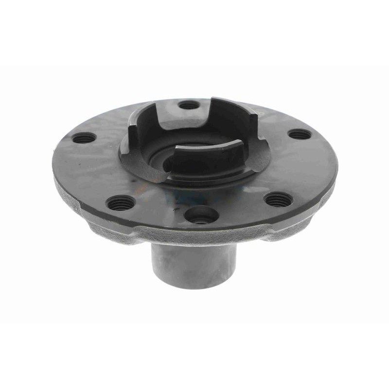 VAICO V10-3740 Buje de rueda - 2