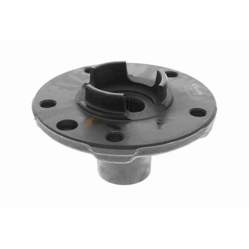 VAICO V10-3740 Buje de rueda - 3