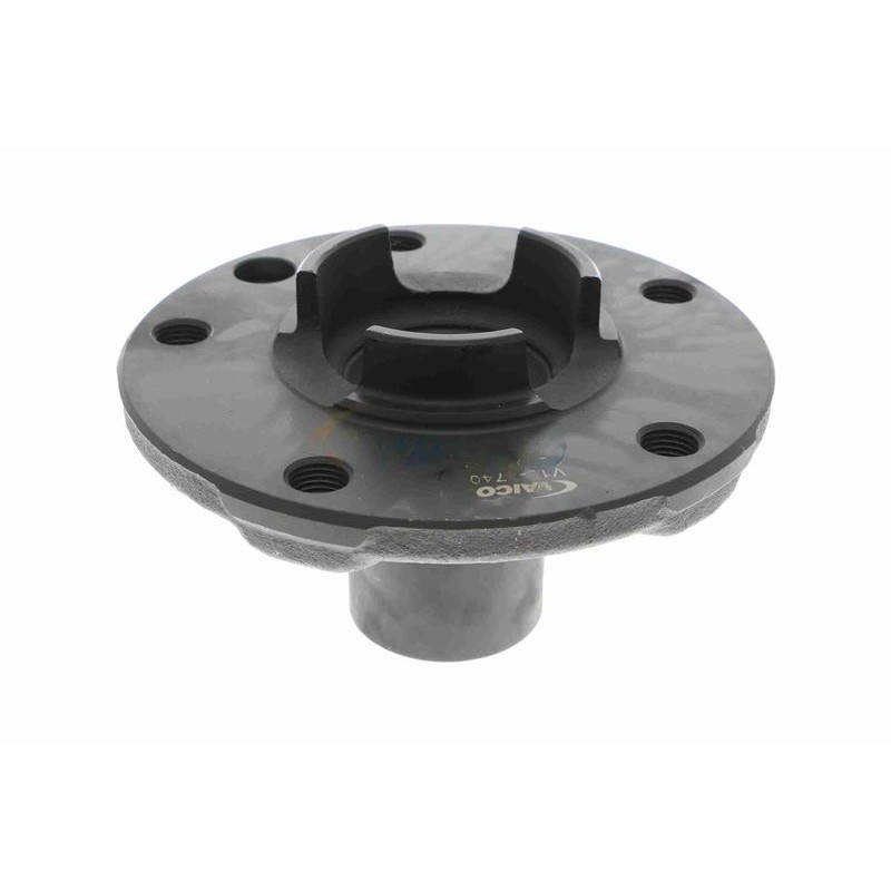 VAICO V10-3740 Buje de rueda - 5