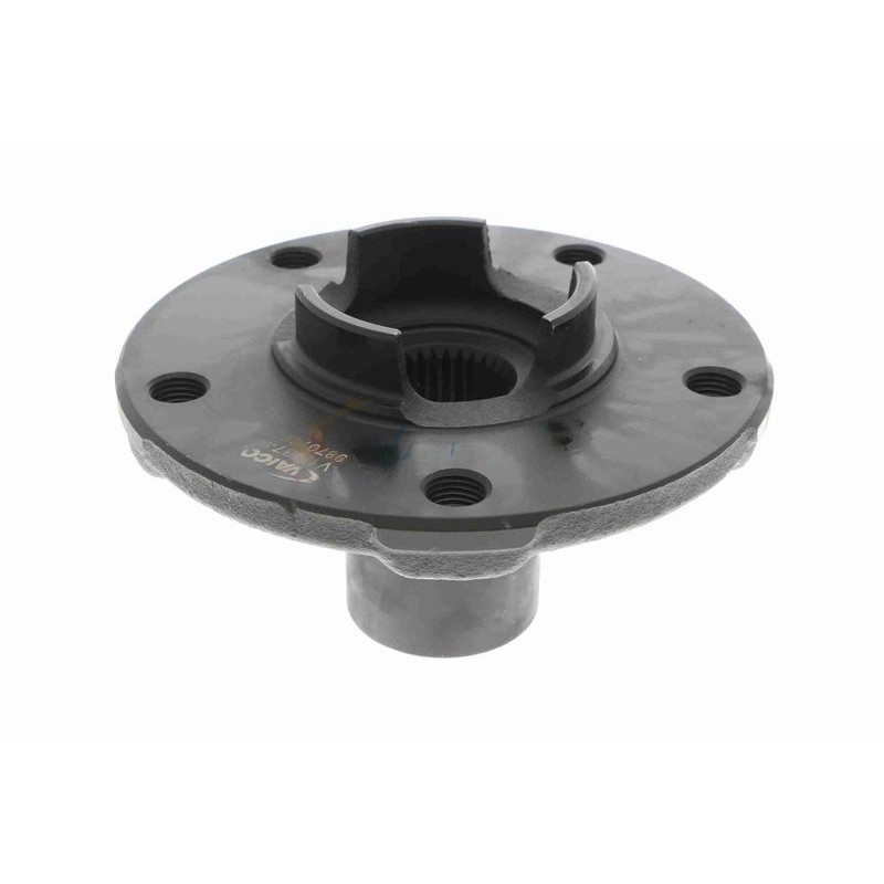 VAICO V10-3740 Buje de rueda - 6