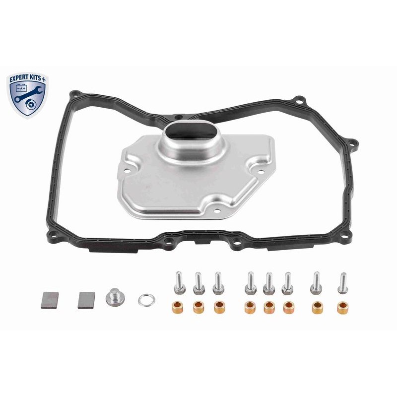 VAICO V20-2094-BEK Kit, cambio de aceite del cambio automático - 1