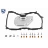 VAICO V20-2094-BEK Kit, cambio de aceite del cambio automático - 1