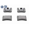 VAICO V10-6751 Kit frenos, freno de disco - 2