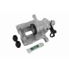 VAICO V10-8505 Pinza de freno - 1