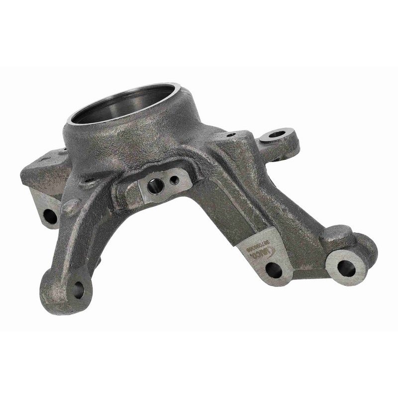 VAICO V46-1478 Muñón del eje, suspensión de rueda - 4