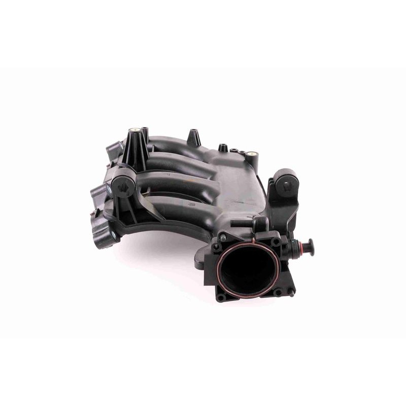 VAICO V30-1074 Módulo colector de admisión - 5