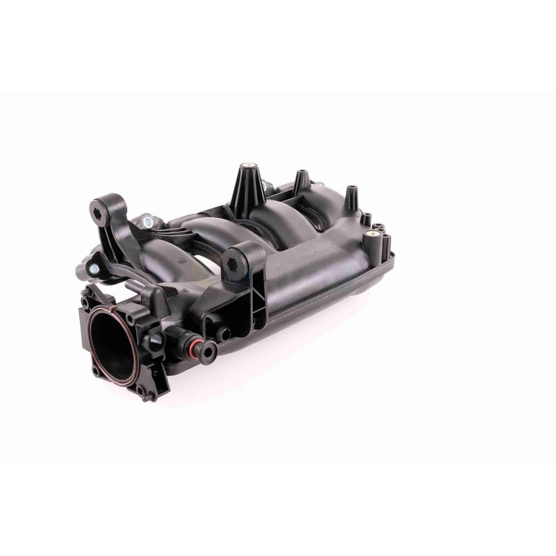 VAICO V30-1074 Módulo colector de admisión - 6