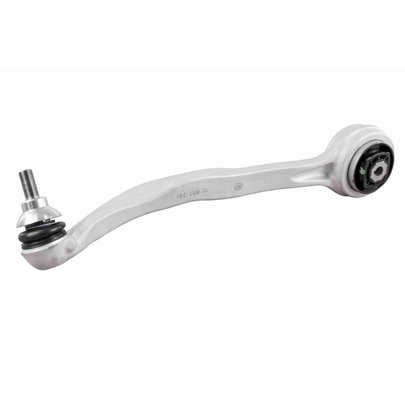 VAICO V30-1740 Barra oscilante, suspensión de ruedas - 1