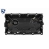 VAICO V10-6512 Tapa de culata - 3