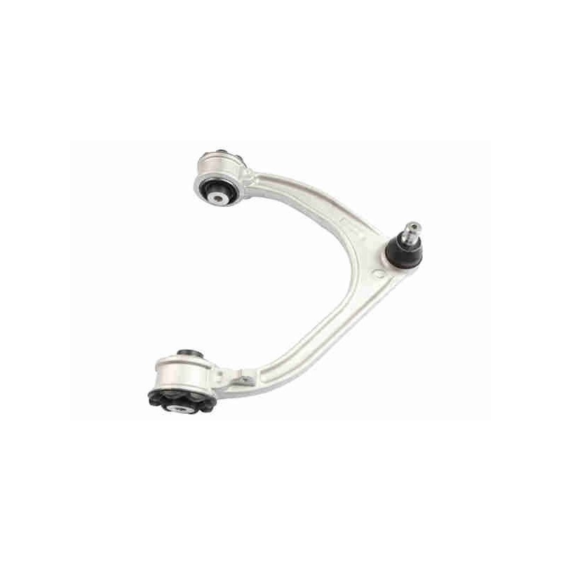 VAICO V41-0056 Barra oscilante, suspensión de ruedas - 1